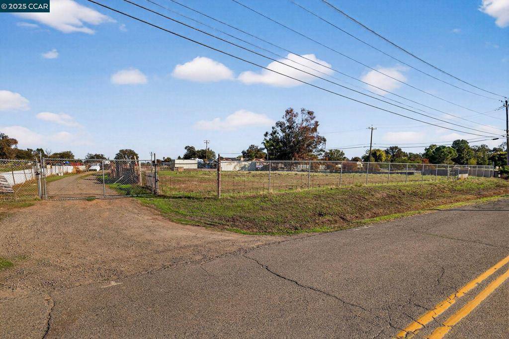 Sacramento, CA 95835,5500 Sorento Rd