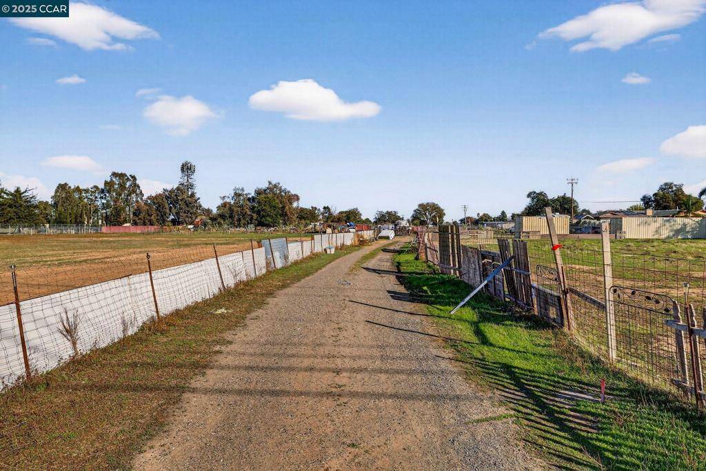 Sacramento, CA 95835,5500 Sorento Rd