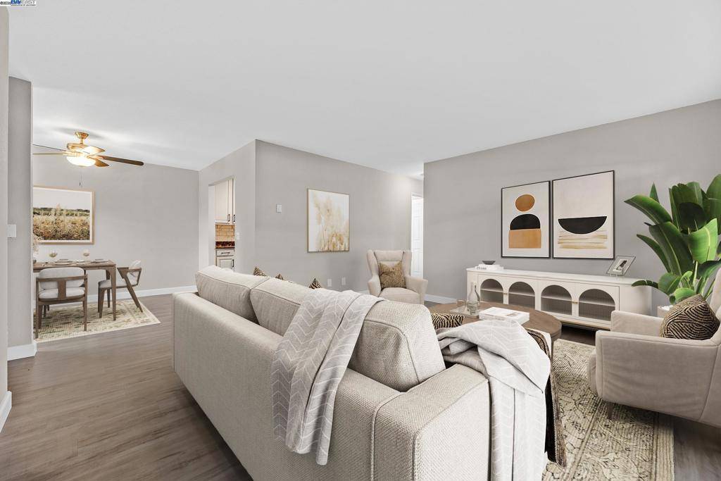 San Leandro, CA 94578,394 Caliente Dr