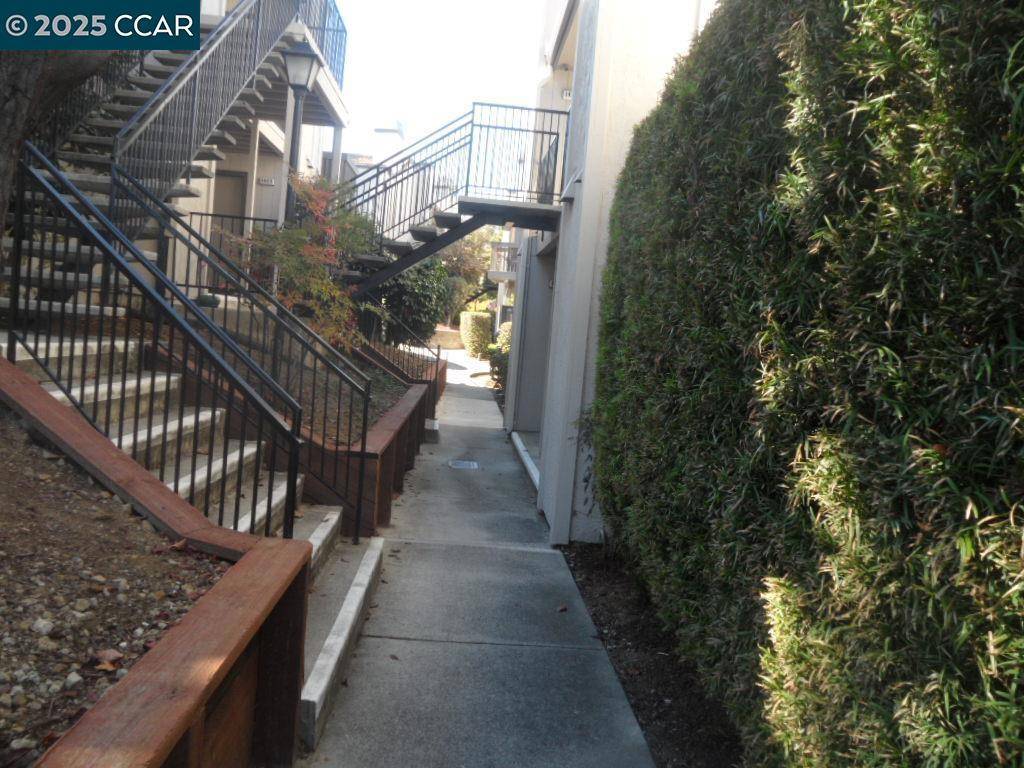 Martinez, CA 94553,Address not disclosed