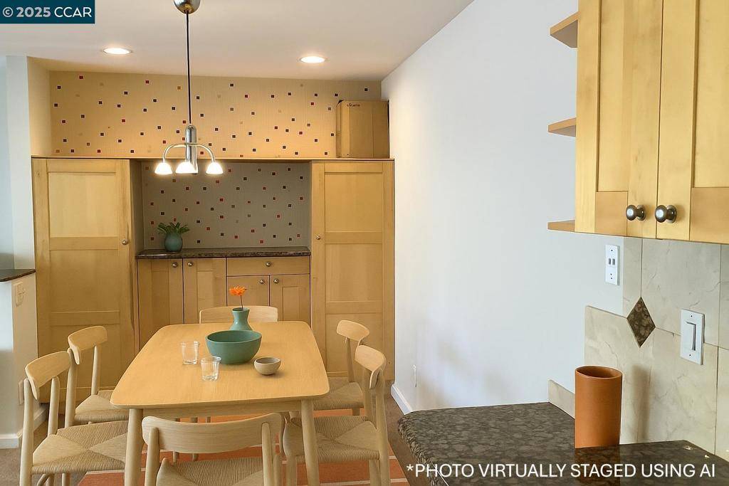 Concord, CA 94521,5080 Valley Crest Dr #32