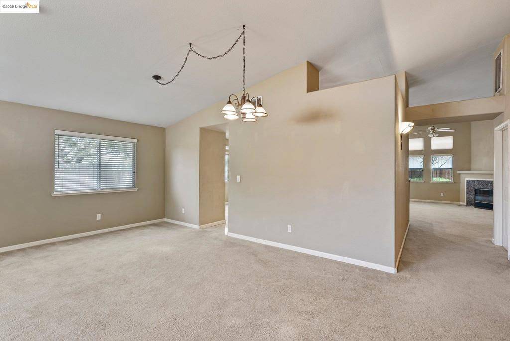 Antioch, CA 94531,5200 Mohican Way