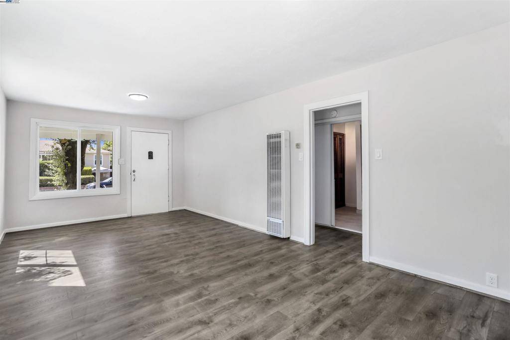 Antioch, CA 94509,1925 Alpha Way