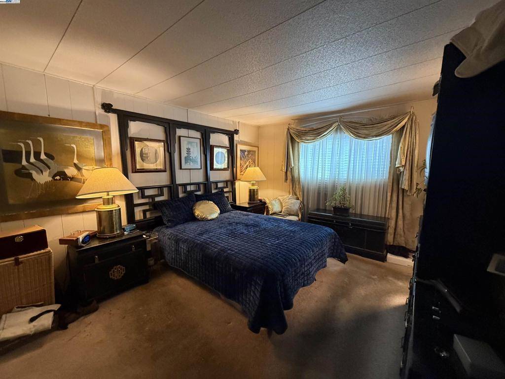 Union City, CA 94587,259 Molokai Cir