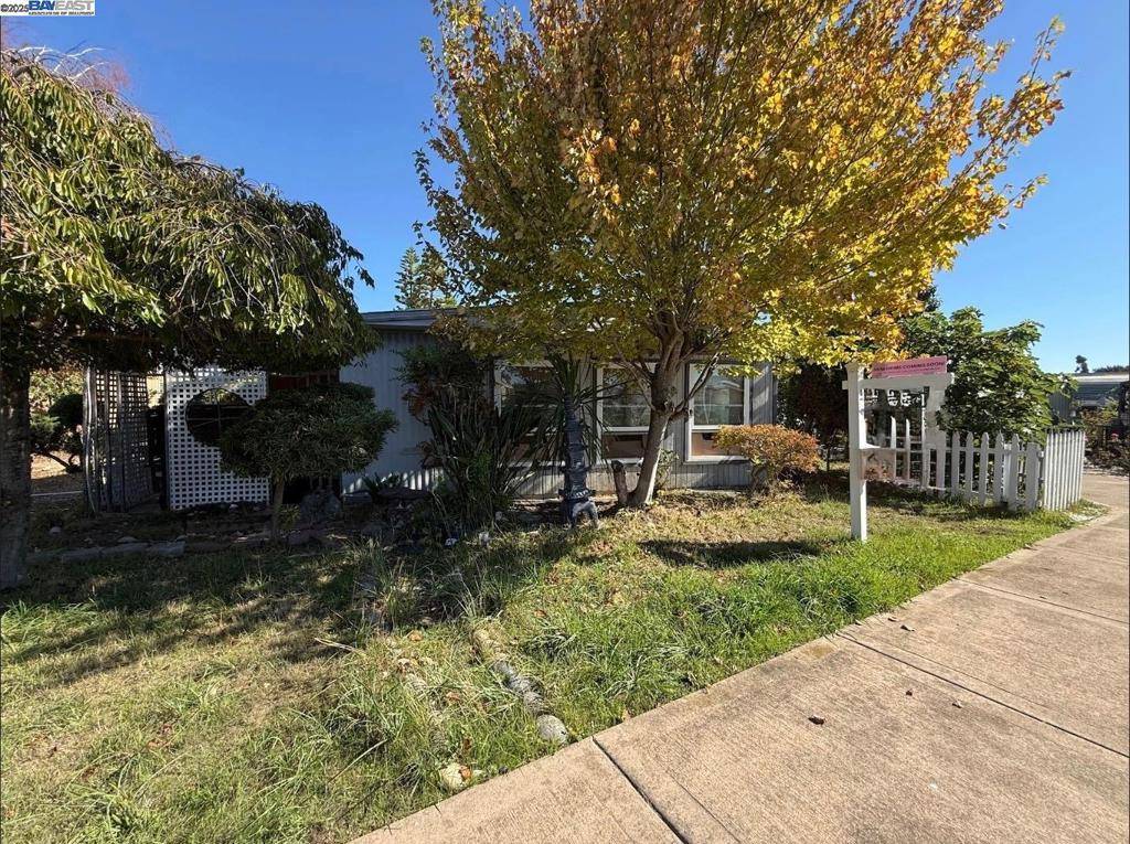 Union City, CA 94587,259 Molokai Cir