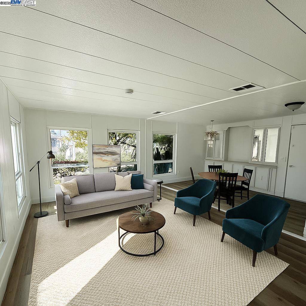 Union City, CA 94587,259 Molokai Cir