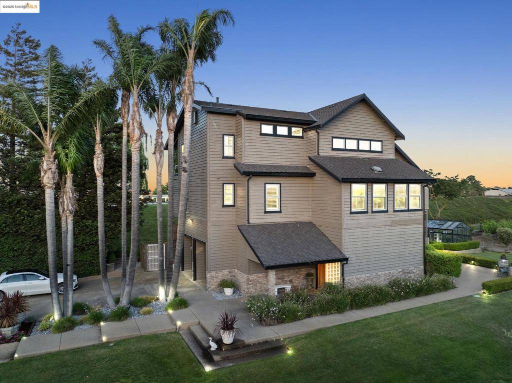 Isleton, CA 95641,17035 TERMINOUS RD