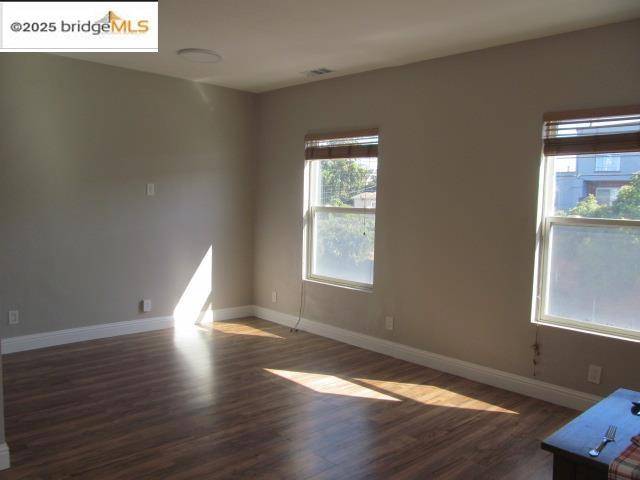 Oakland, CA 94607,2807 Filbert