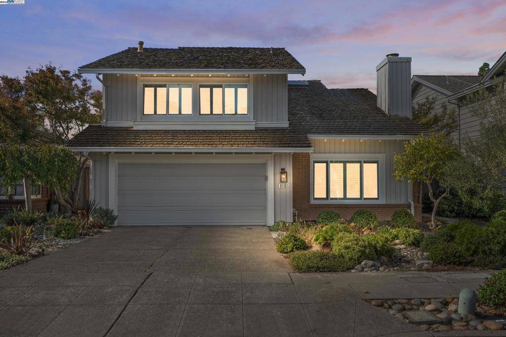 Alameda, CA 94502,179 Oyster Pond Rd