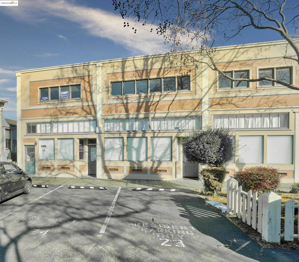 Berkeley, CA 94710,817 Delaware St