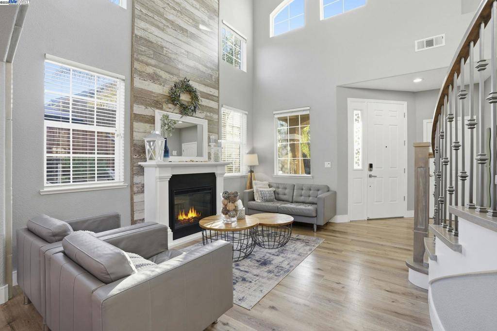 Livermore, CA 94551,1622 Altamont Cir