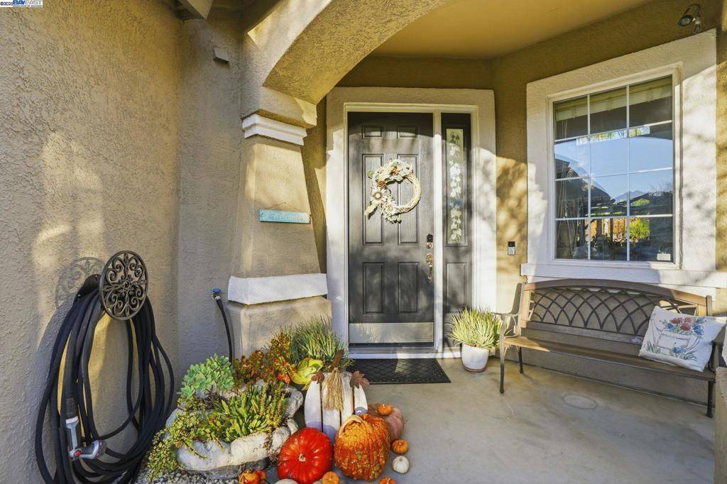 Livermore, CA 94551,1622 Altamont Cir