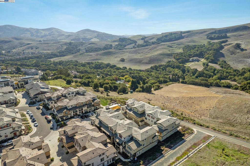 San Ramon, CA 94583,57109 Via Vicenza