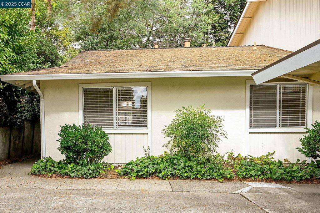 San Ramon, CA 94583,412 Carrillo Ct.