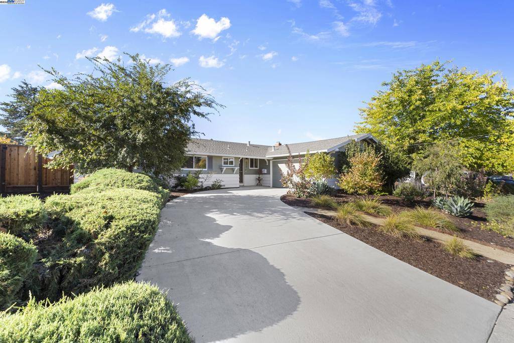 Concord, CA 94521,5490 Wilke Dr