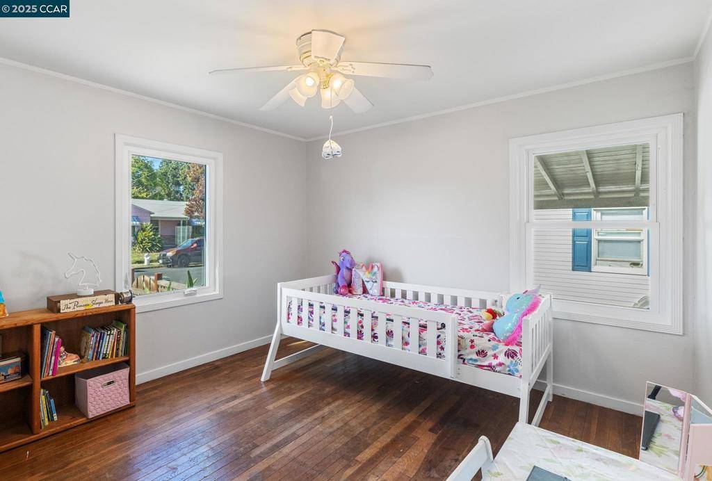 Antioch, CA 94509,1935 Chestnut Ave