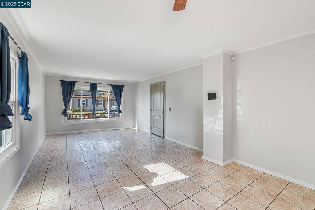 Antioch, CA 94509,1935 Chestnut Ave