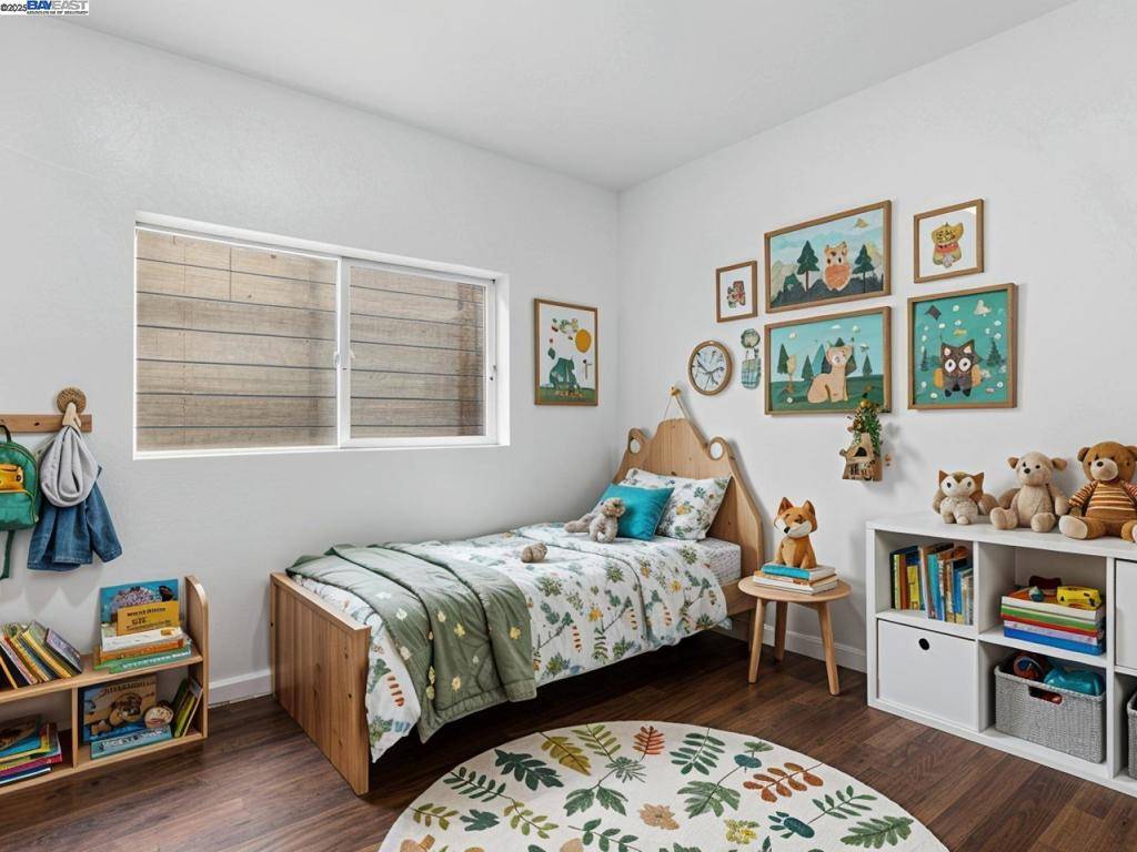 Richmond, CA 94804,261 S 13th St