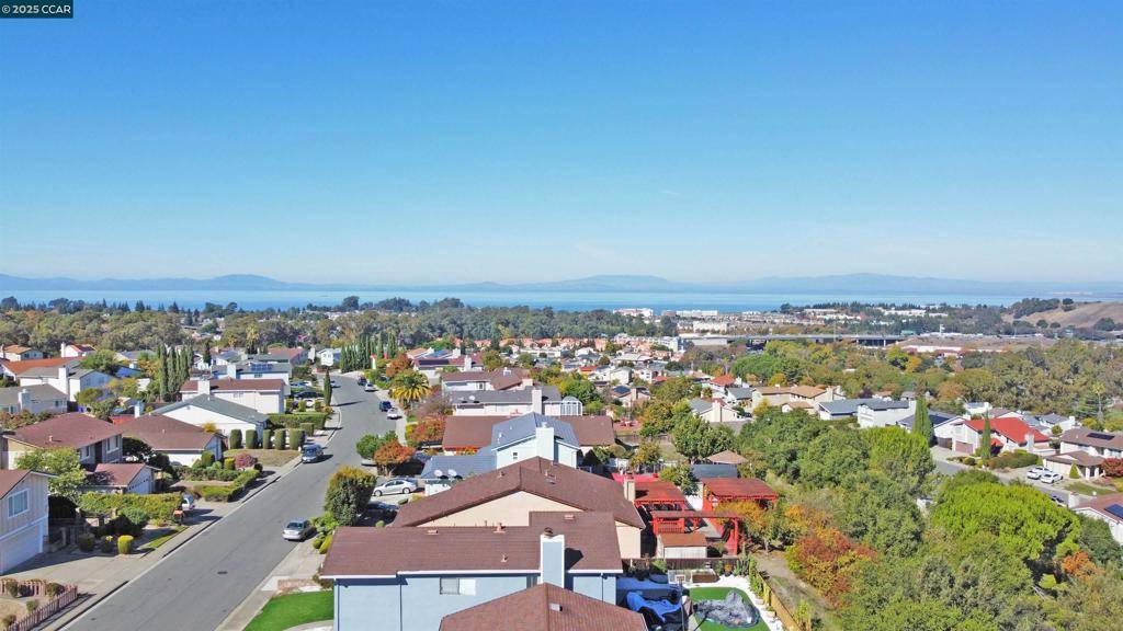 Hercules, CA 94547,199 Starling Way