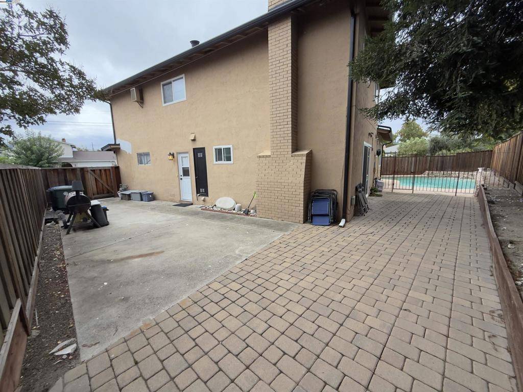 Dublin, CA 94568,7065 Lancaster Ct