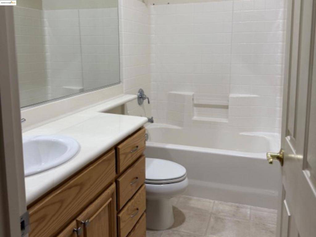 Rio Vista, CA 94571,603 Twin Lakes Ln