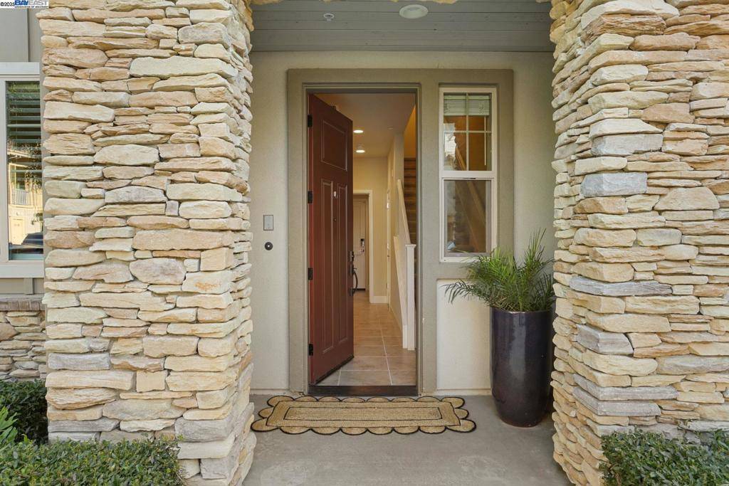 Livermore, CA 94551,833 Tranquility Cir #5