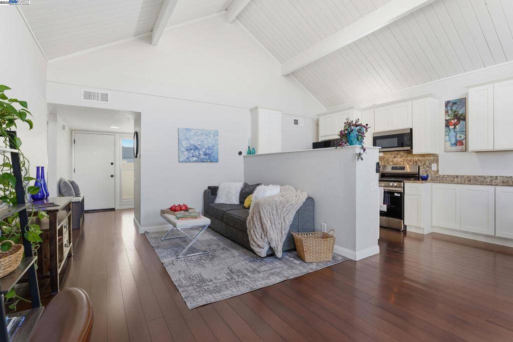 Livermore, CA 94551,777 Partridge Cmn