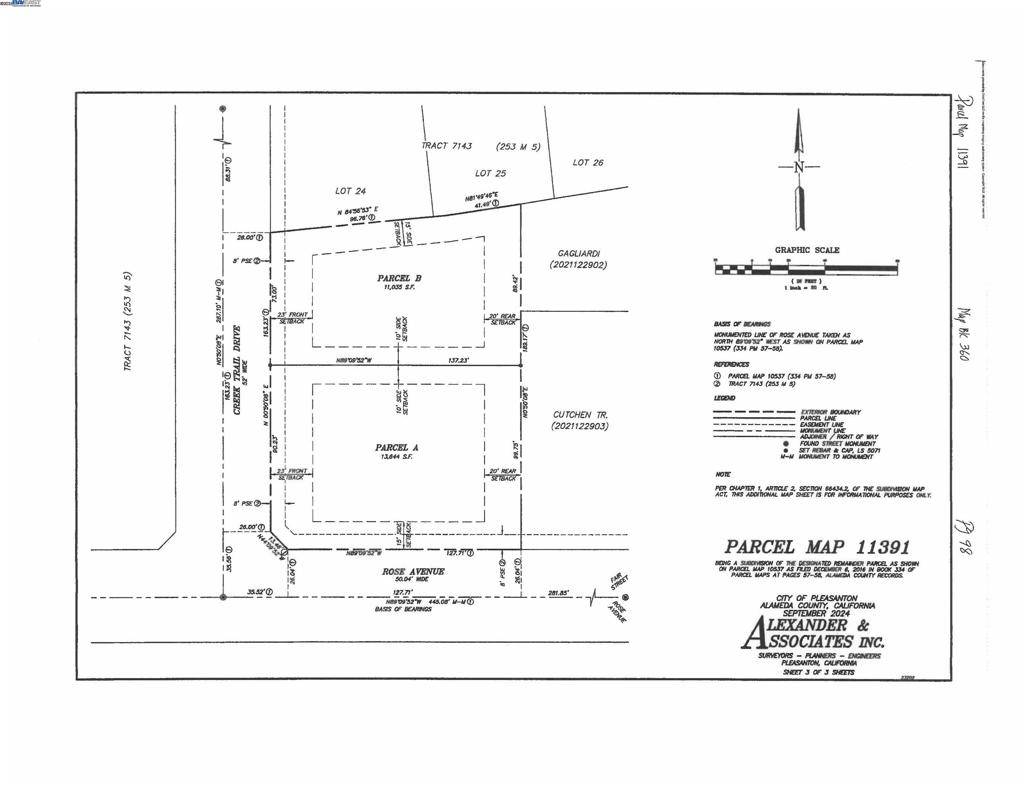 Pleasanton, CA 94566,1308 Creek Trail Dr.