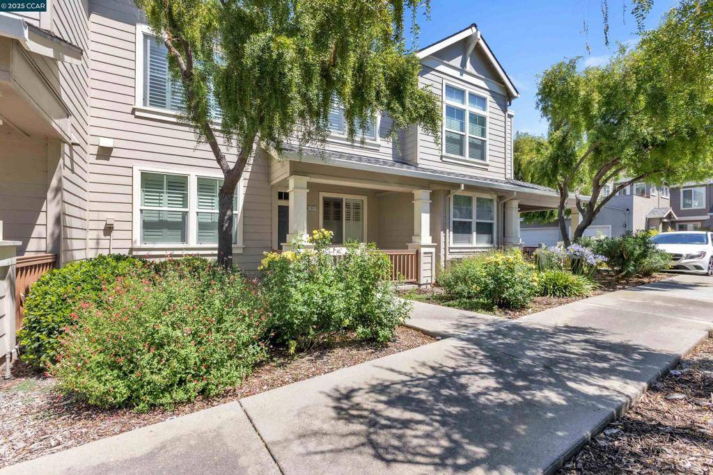 Livermore, CA 94551,161 Bellington Cmn #3