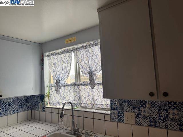 Hayward, CA 94541,20917 Locust UNIT E