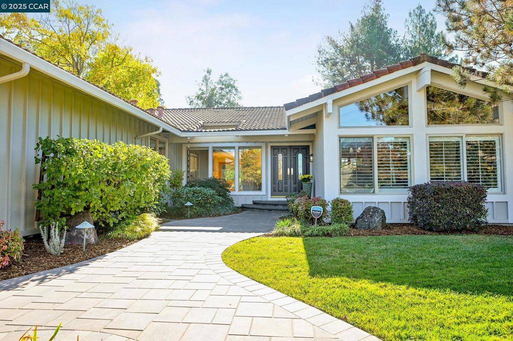 San Ramon, CA 94582,3428 Bermuda Ct