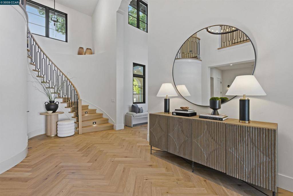 Alamo, CA 94507,11 Xavier Ct