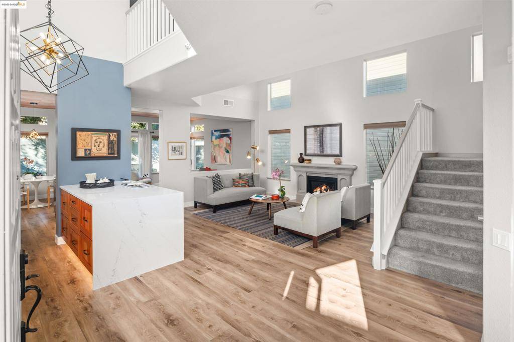 Richmond, CA 94804,35 Southwind Cir