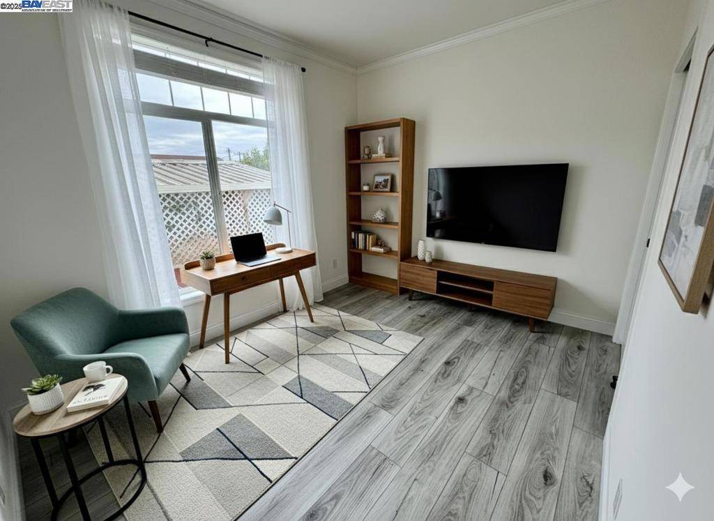 Union City, CA 94587,2572 park side dr