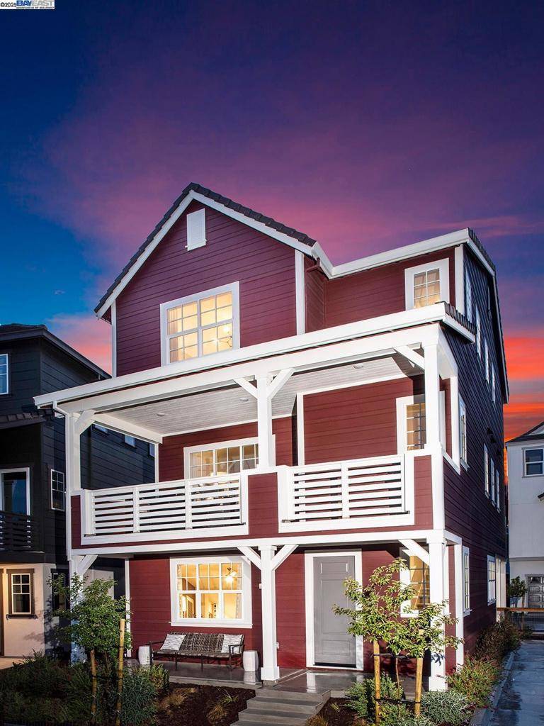 Pleasanton, CA 94566,32 Irby Ranch Dr