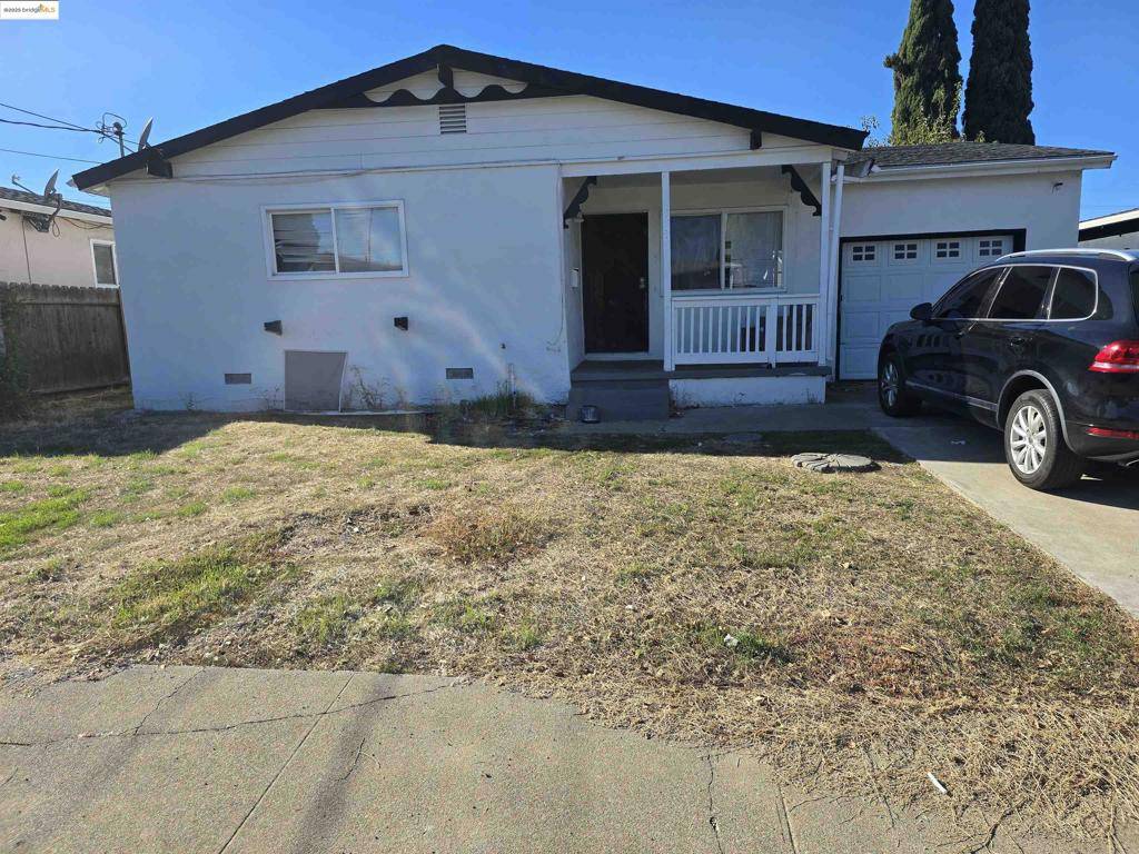 Pittsburg, CA 94565,Address not disclosed