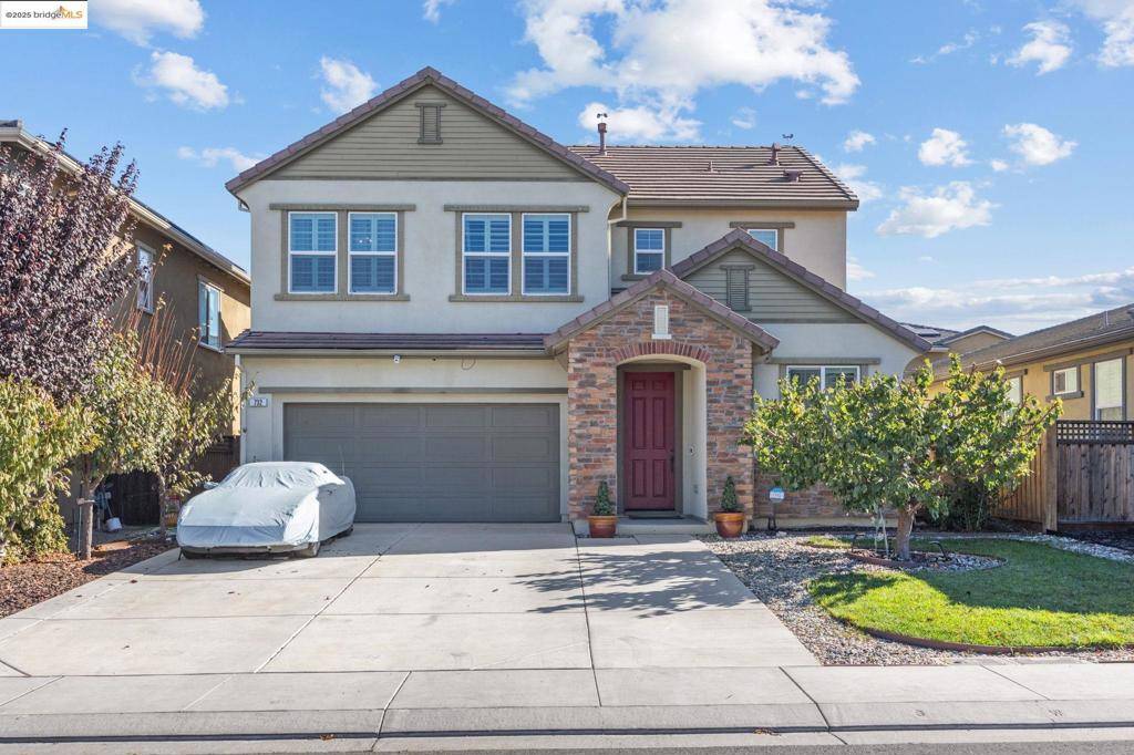 Oakley, CA 94561,732 Westmoor Cir