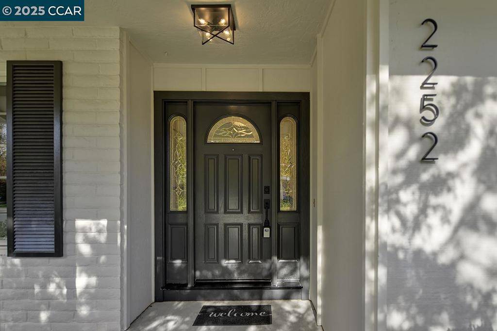 Walnut Creek, CA 94598,2252 Belford Dr