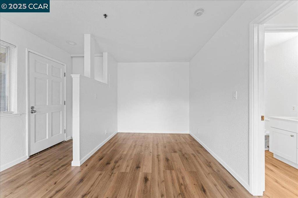 Concord, CA 94520,1965 Bonifacio St #5