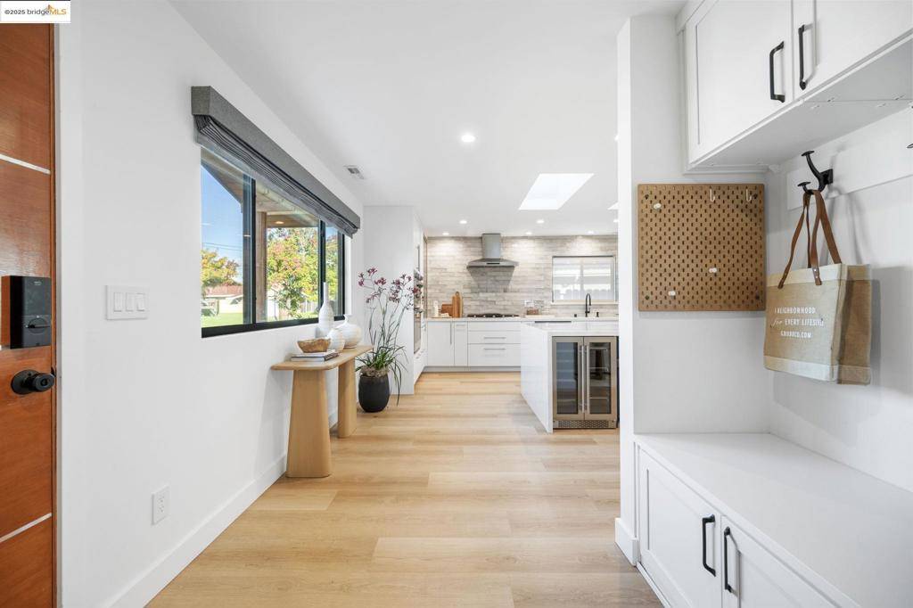 Newark, CA 94560,6256 Rockrose Dr