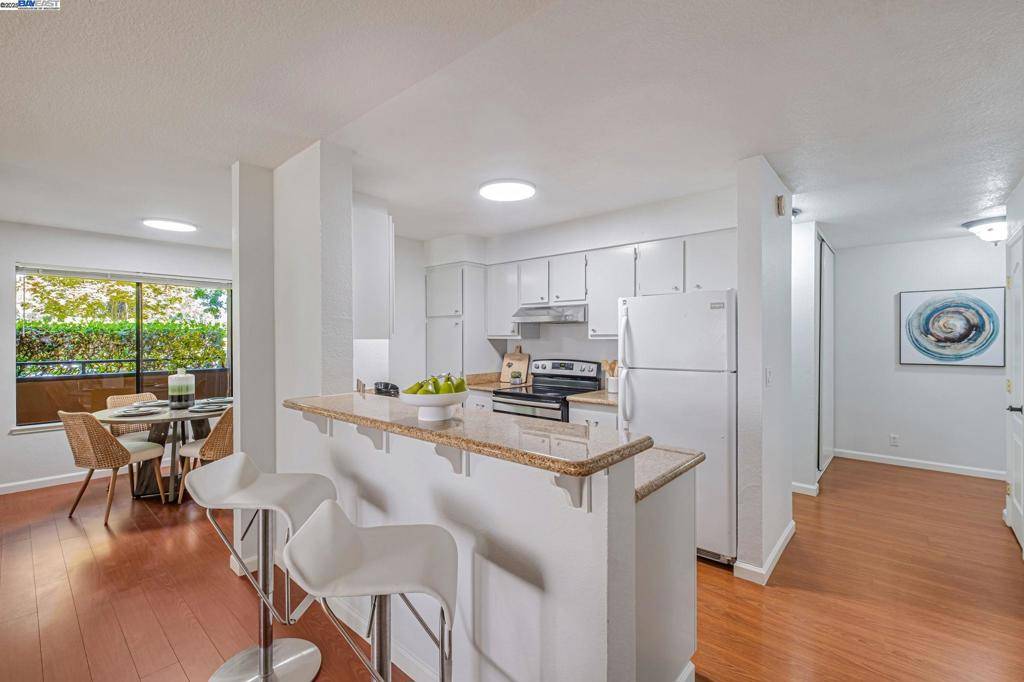 Fremont, CA 94538,39199 Guardino Drive #179