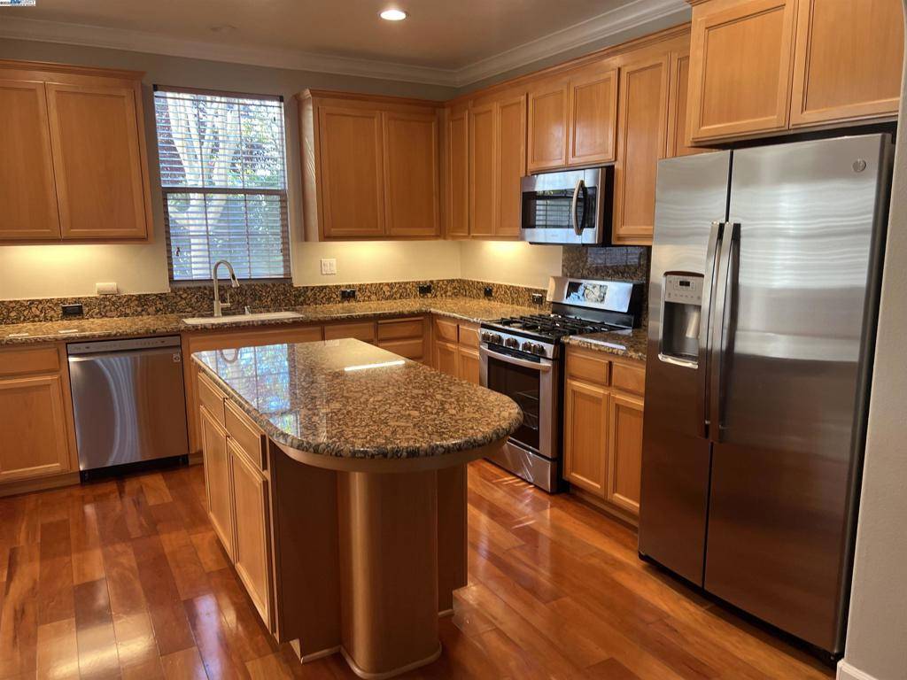 San Ramon, CA 94582,172 Maidenhair Ct