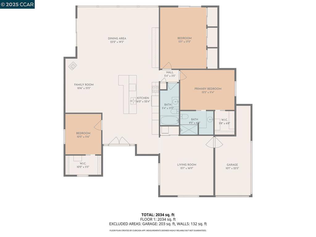 Clearlake Oaks, CA 95423,12753 Shoreview