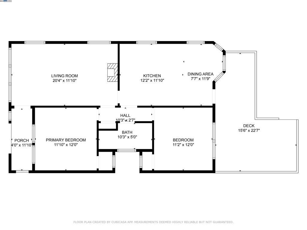 Berkeley, CA 94702-2332,1128 Delaware St