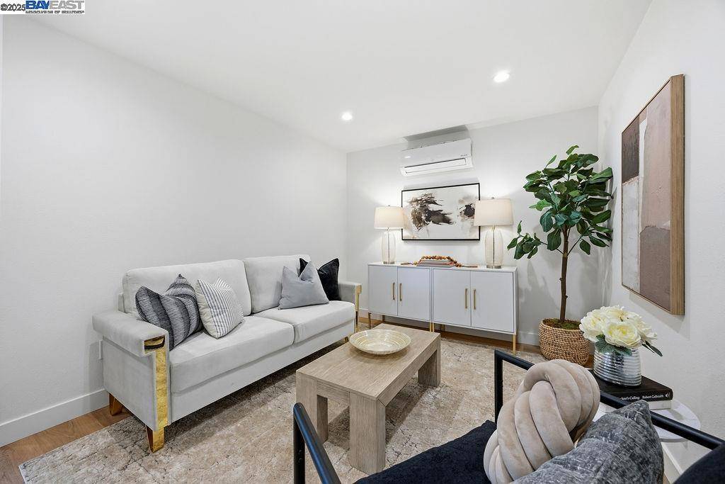 Richmond, CA 94801,1520 4th st