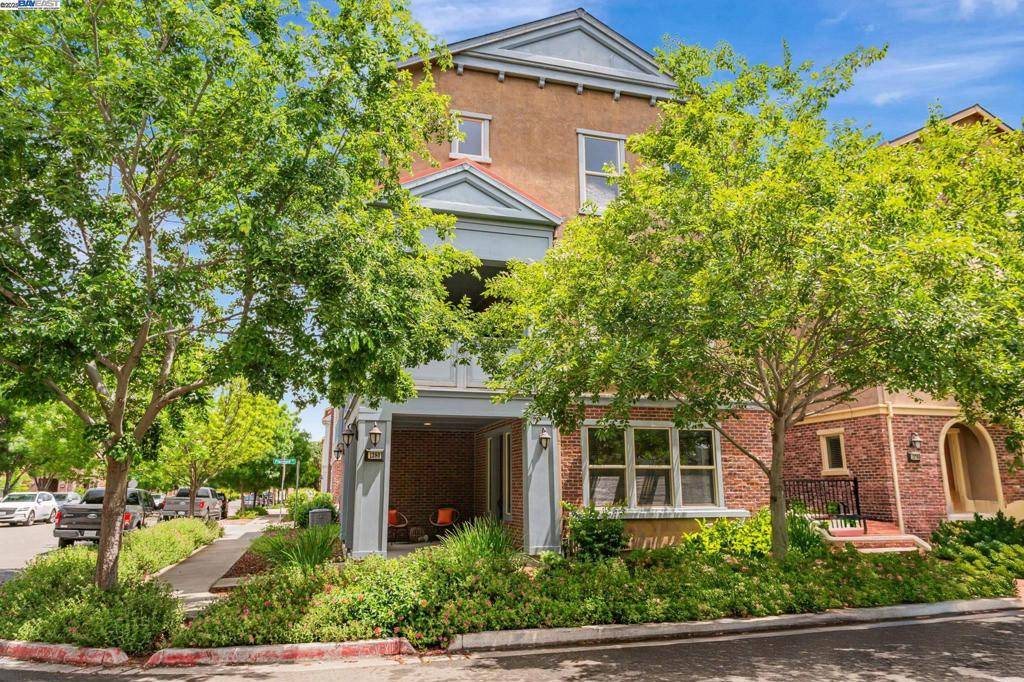 Pleasanton, CA 94566,1380 Brookline Loop