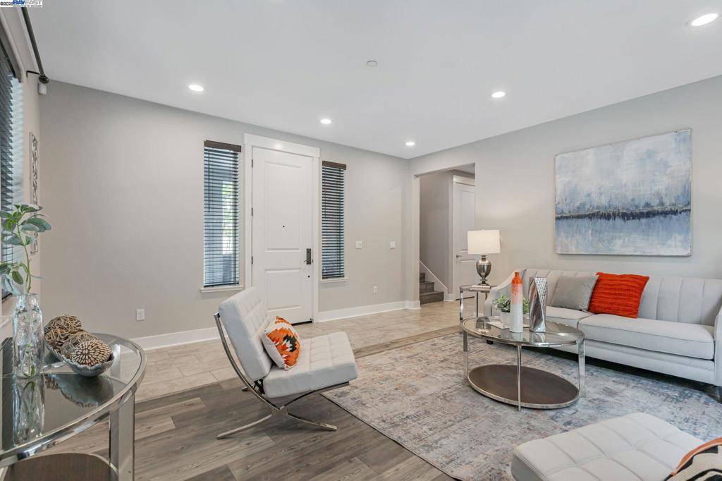 Pleasanton, CA 94566,1380 Brookline Loop