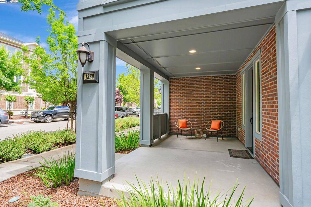 Pleasanton, CA 94566,1380 Brookline Loop