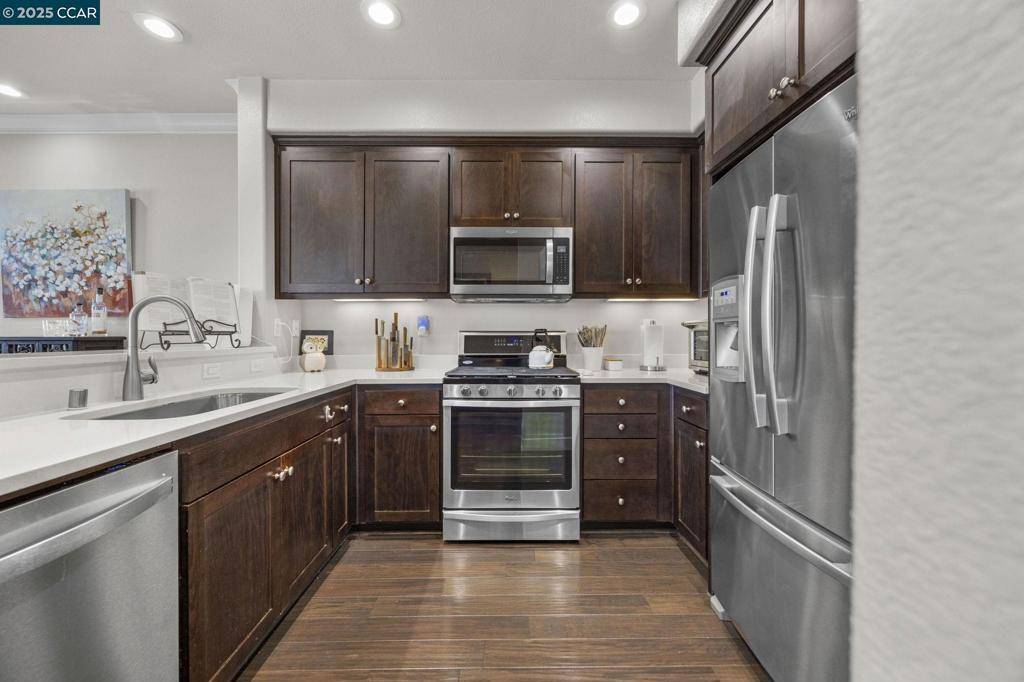 Richmond, CA 94804,702 Jetty Dr