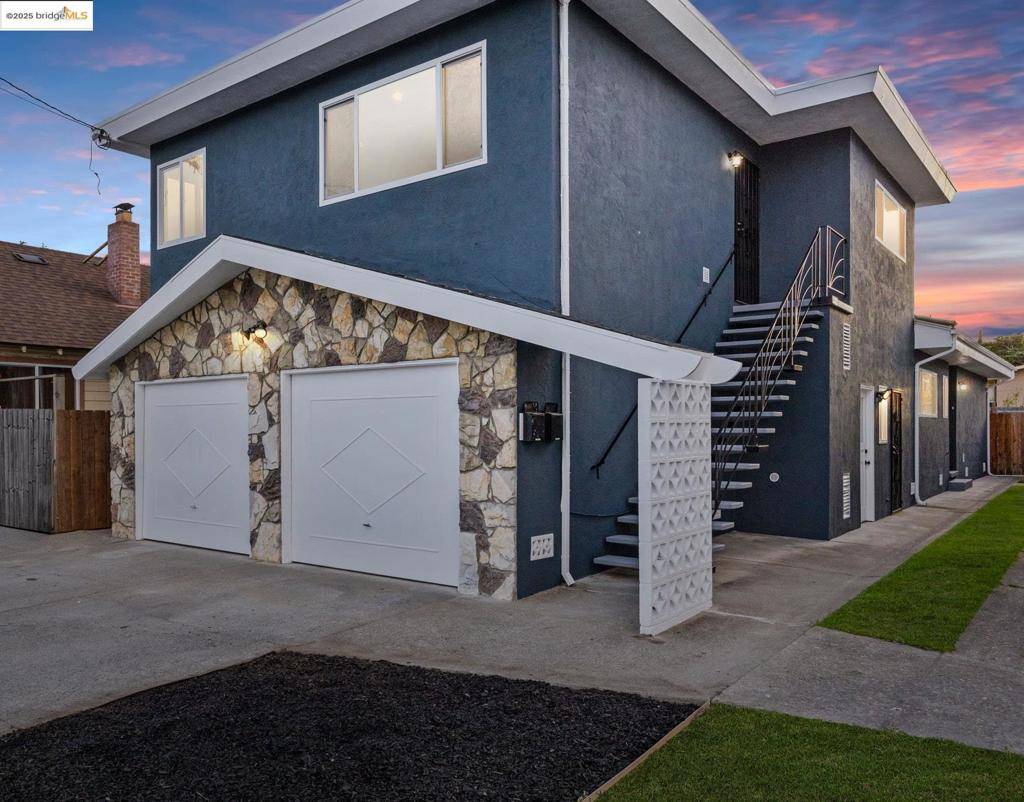 Oakland, CA 94619,3829 Brookdale Ave